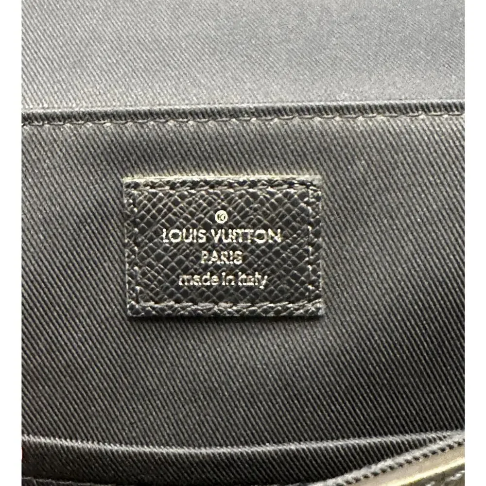 Louis Vuitton louis vuitton